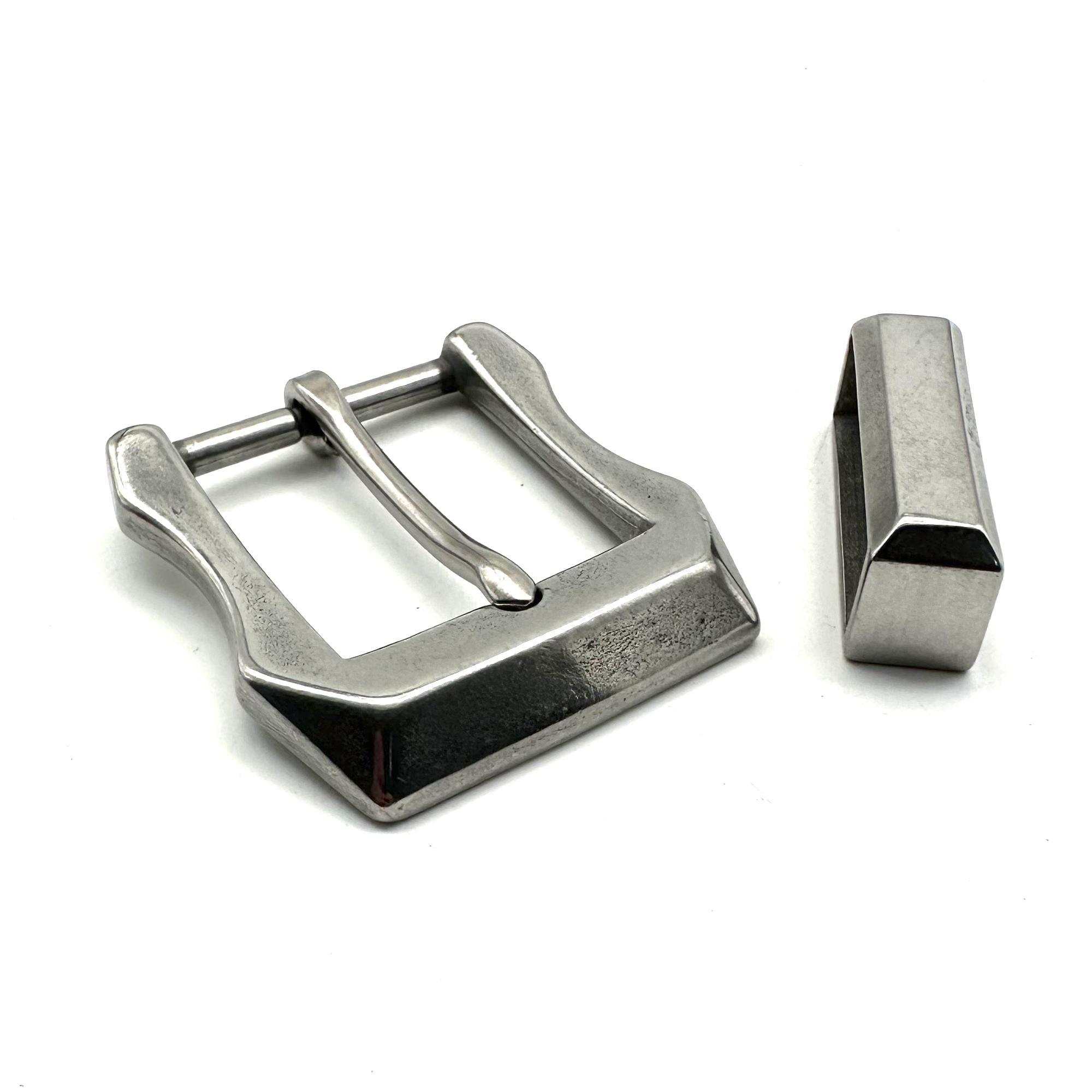 Siskiyou buckle - Etsy 日本