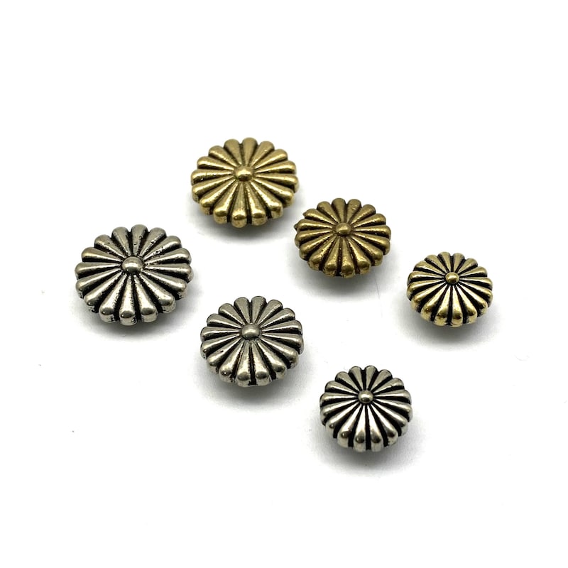 Decorative Screws - Etsy