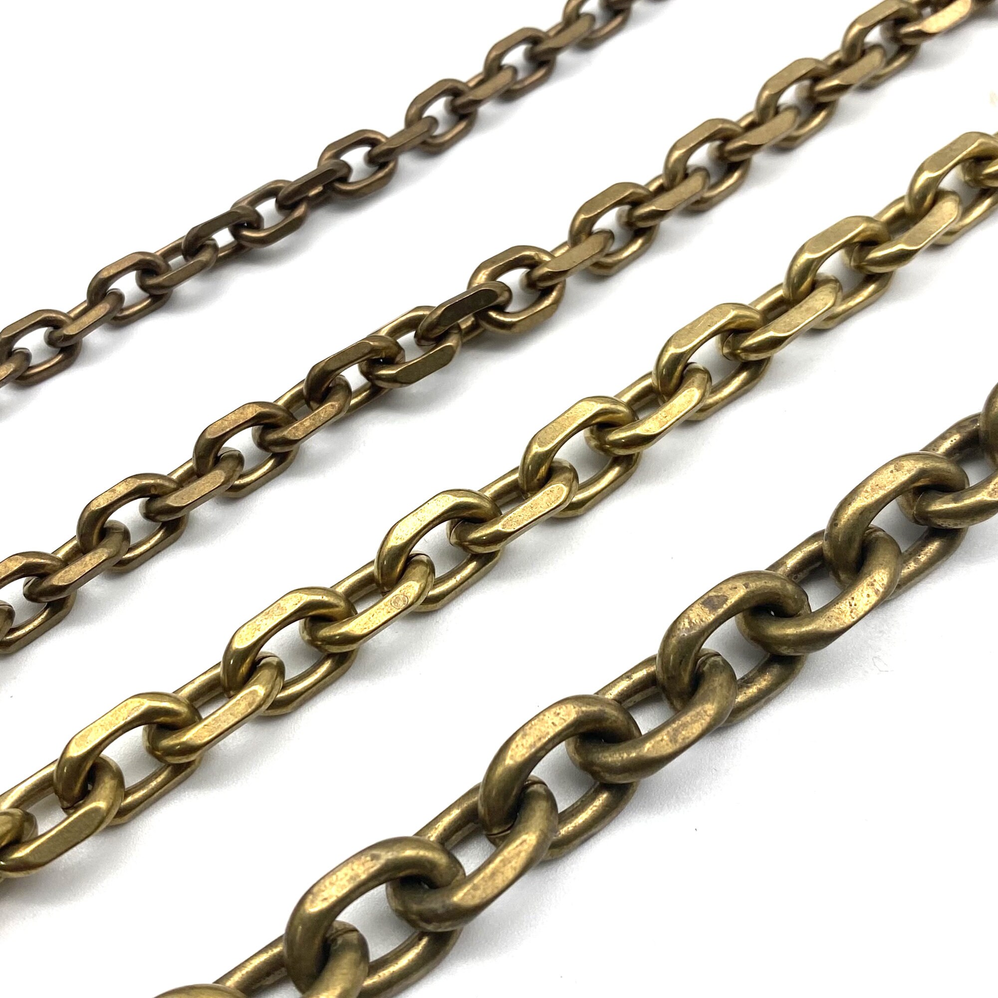 アクセサリー US Exclusive Anchor Wallet Chain il_fullxfull.5897407584_s100.jpg