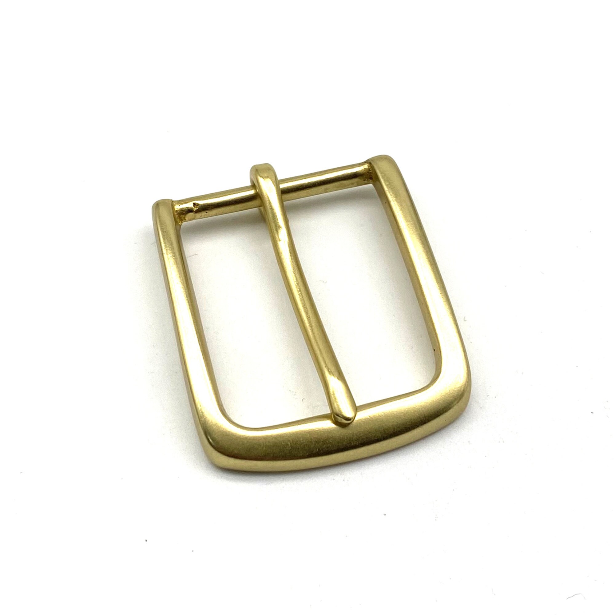 Coltello Arburesa Fibbia Per Cintura Western In Ottone Antico Set Da 3 Pezzi Design Floreale N 619353 - Foto 7