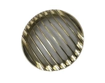 Motorcycle Brass Headlight Cover,Iron 883/Forty-Eight/XL 1200