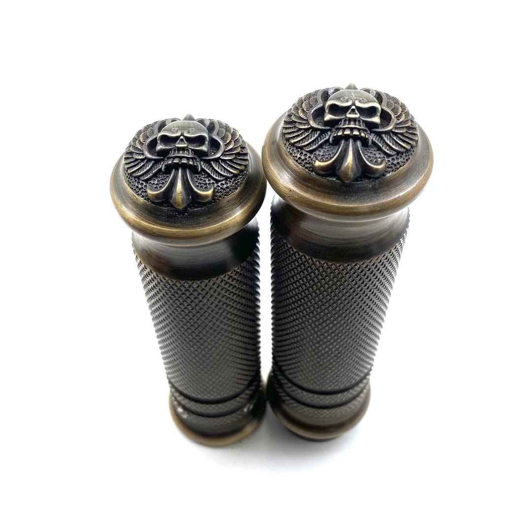 新しいスタイル il_1080xN.6300545268_945g.jpg バーベキュー・調理用品