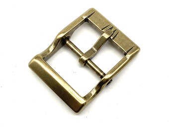 il_340x270.5845869182_mcq1.jpg