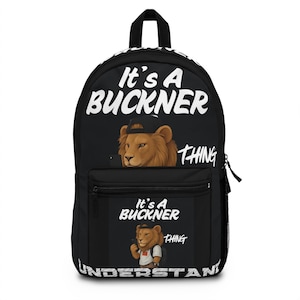 Stylish Graphic Backpack for Students, Trendy Backpack for Travel, Gift for Graduates, School Essentials, Urban Backpack