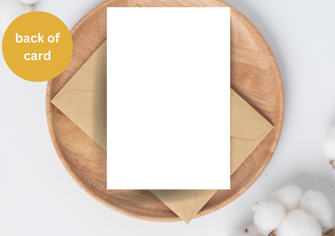 Happy 18th Birthday Card Boy, 18th Card for Girls, Printable 18th Card ...