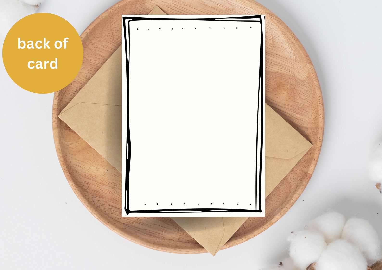 Graduation Card Slay, Graduation Card, Congratulation on Your ...