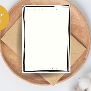 Graduation Card Slay, Graduation Card, Congratulation on Your ...