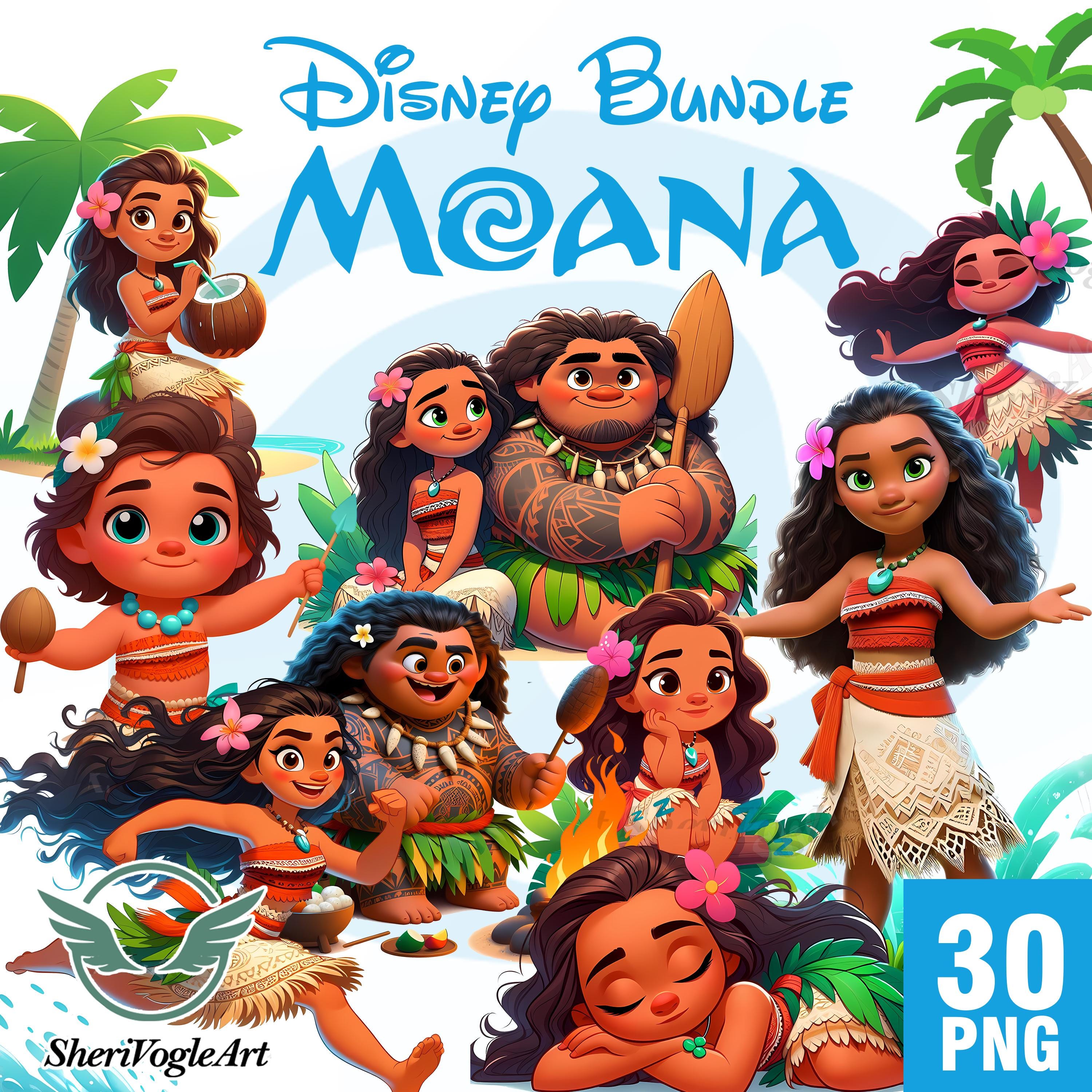 30+ cliparts stripfiguren voor sublimatiebundel, clip artscollectie filmthema, cartoonafbeeldingen, animatie, kunst png PNGEgg