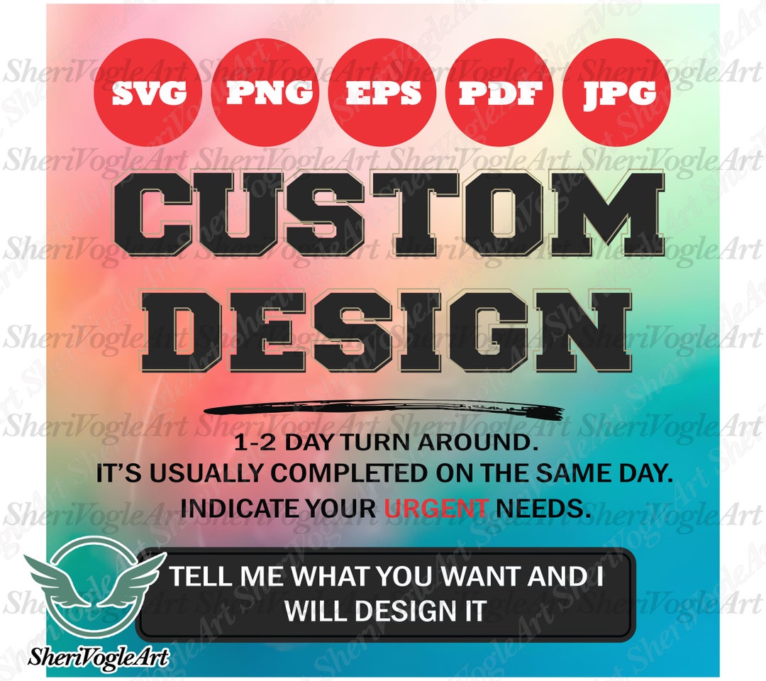 Custom Svg Custom Svg Files For Cricut Cricut Silhouette Cut File Custom Svg Custom Svg Files For Cricut Cricut Silhouette Cut File