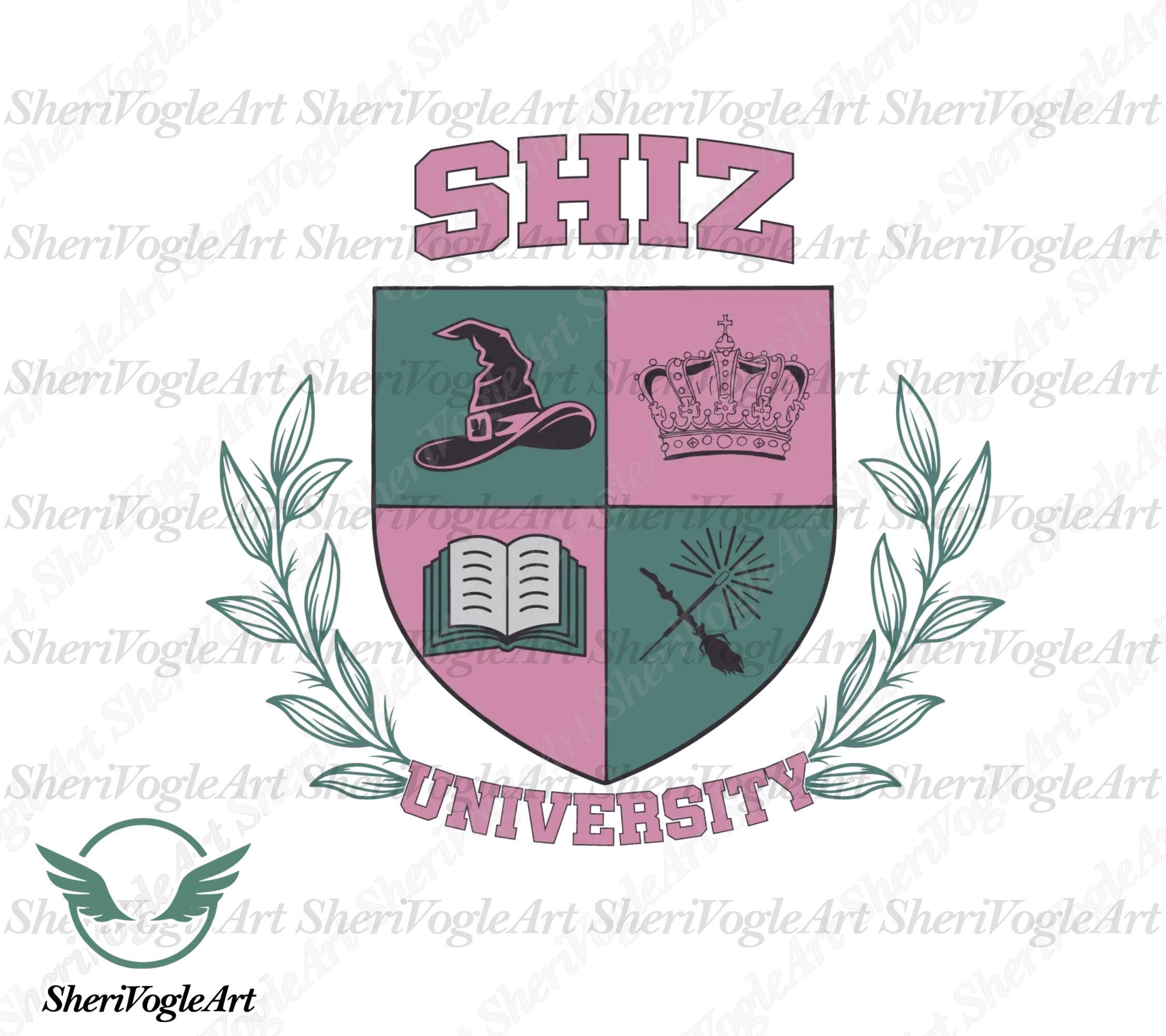 映画ウィキッド　スウェット　Lサイズ　シズ大学　　新品未使用　非売品 非売品】ウィキッド スウェット Sサイズ シズ大学 新品未使用