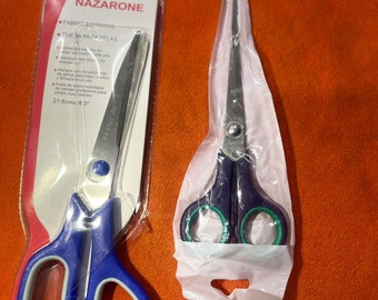 double scissors,iron scissors, mini scissors, fabric cutting scissors