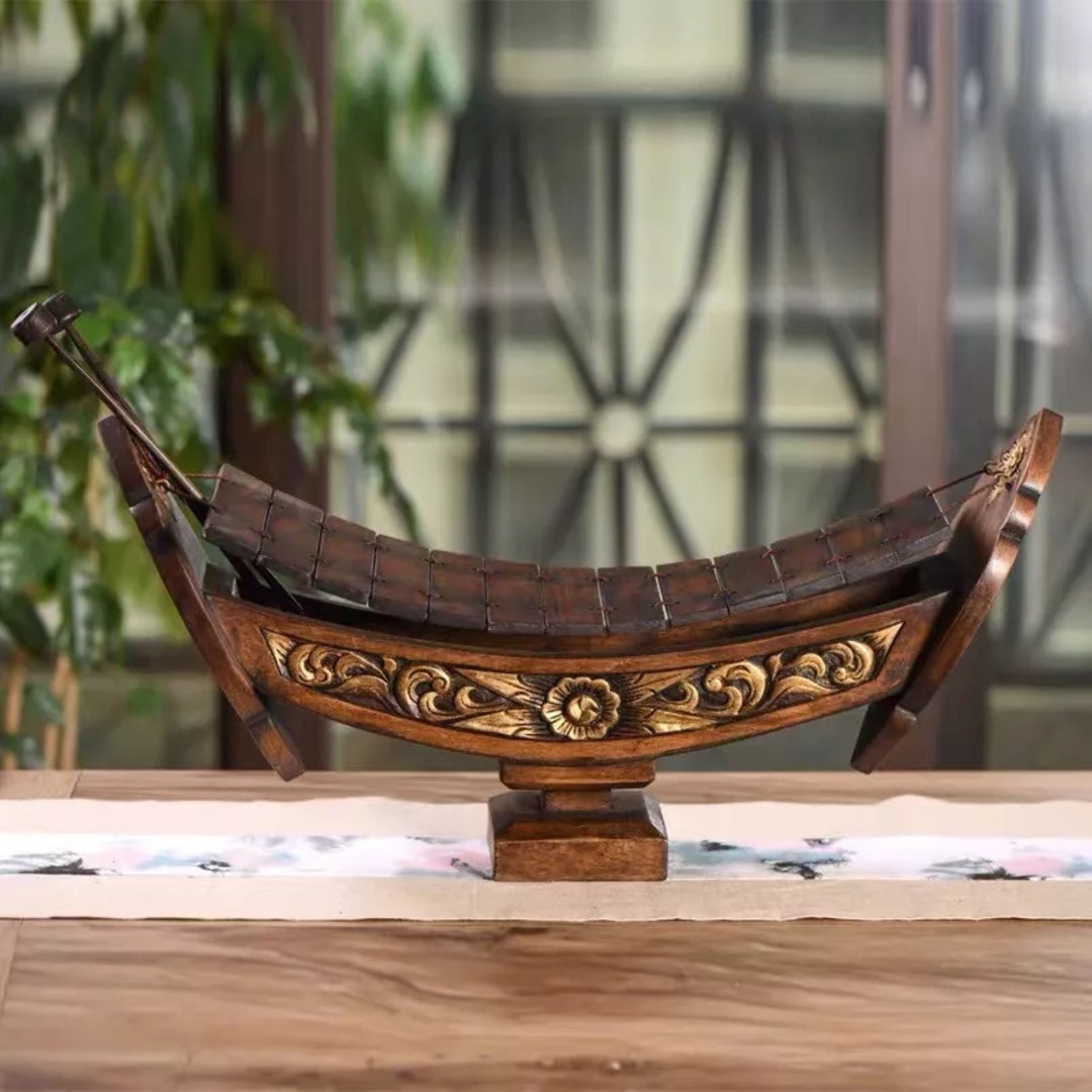 Small Xylophone Quality Home Decor ,toy Wooden Xylophone Accent From