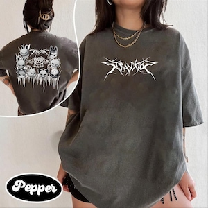 Skz dominate tour - Etsy 日本