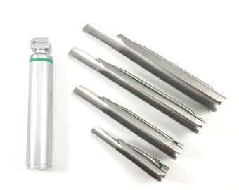 Morsetti Per Dighe In Gomma Dentale Endodontica Che Tengono Il - Foto 8