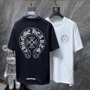 Chrome Hearts Jeans -  Ireland