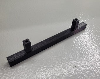 Drawer Handle STL Files