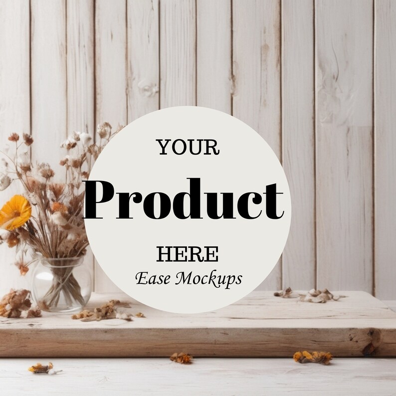 75 X Table Background Mockup Bundle: Versatile JPEG Images for Your ...