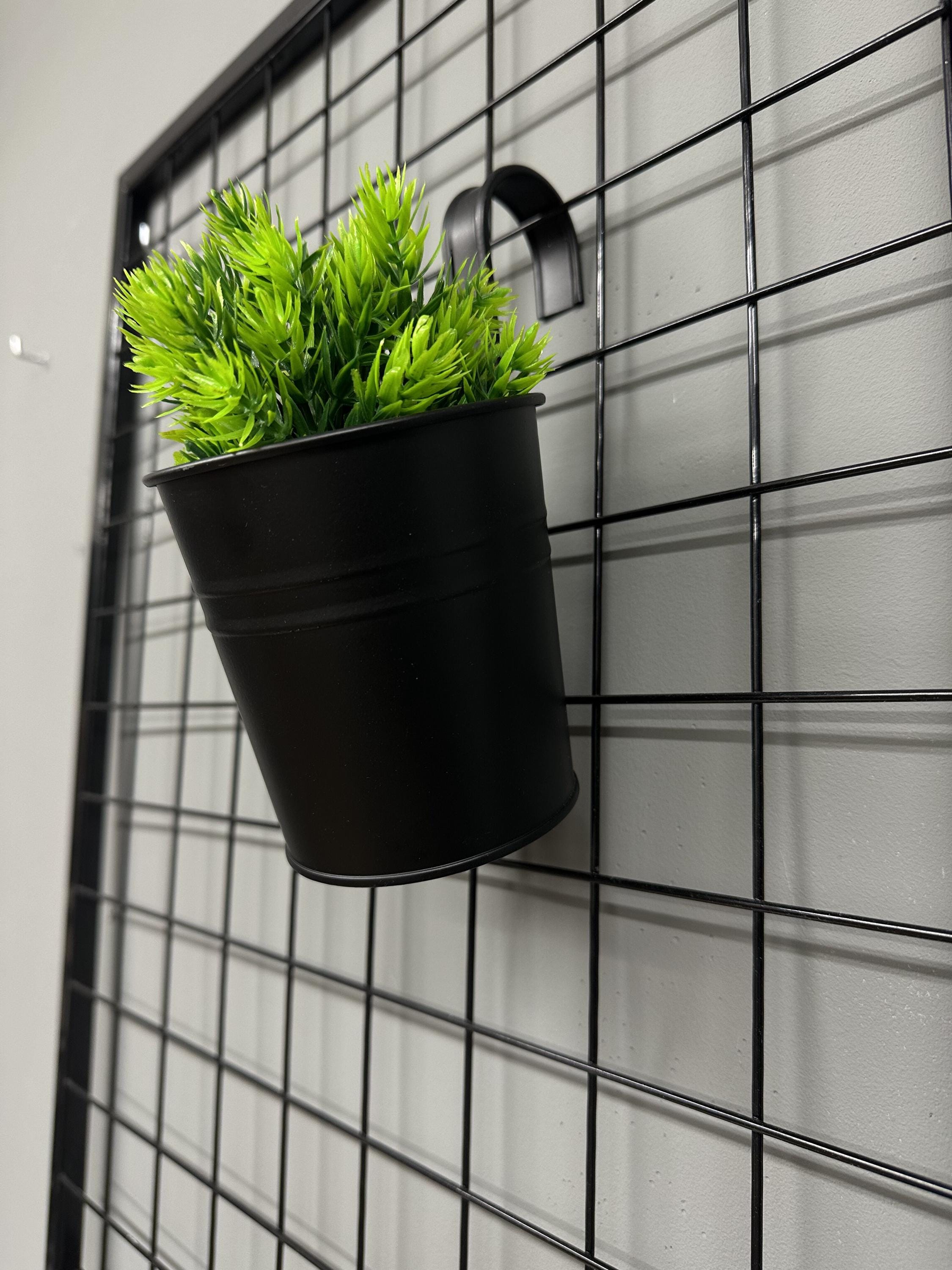 wie viel liter erde fr blumenkasten Berechnen Sie, wie viel Erde Sie fr Ihren runden Pflanzkasten bentig   Der Stahlgarten