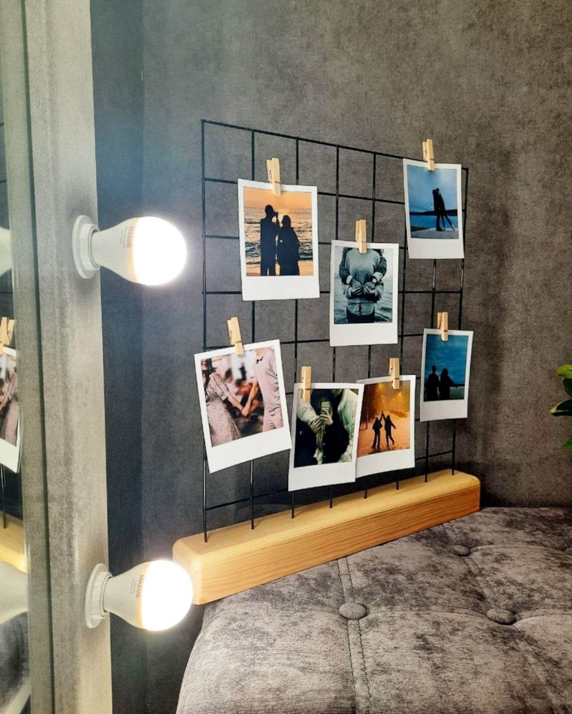 Autocollants Sur écran D'ordinateur Notes Autocollantes En Papier Avec