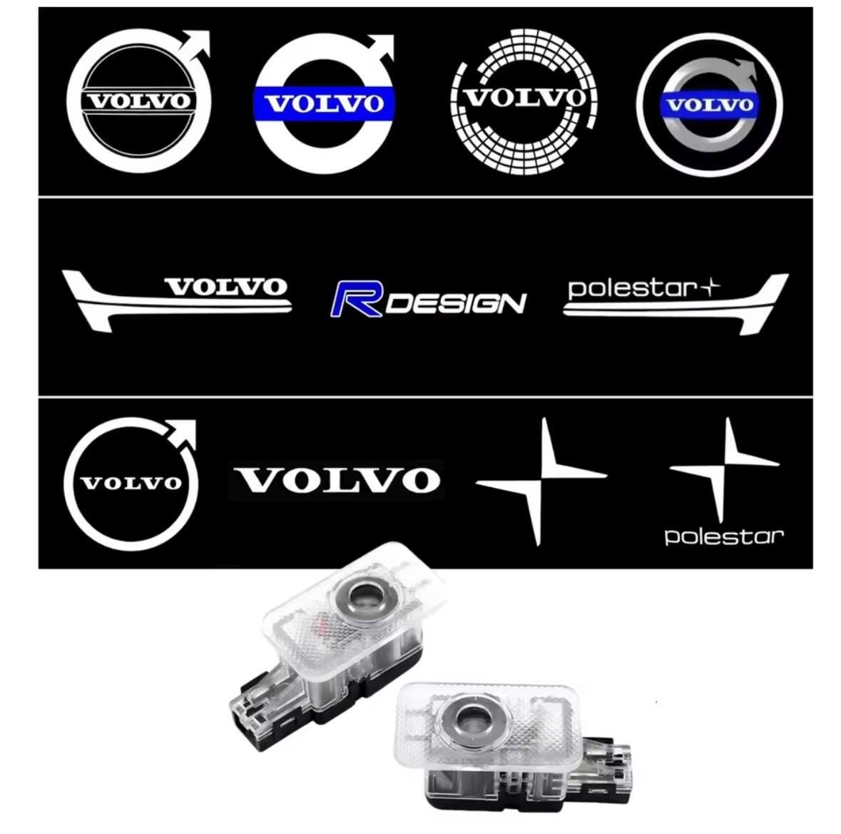 Volvo Car Gifts - 60+ Gift Ideas for 2026