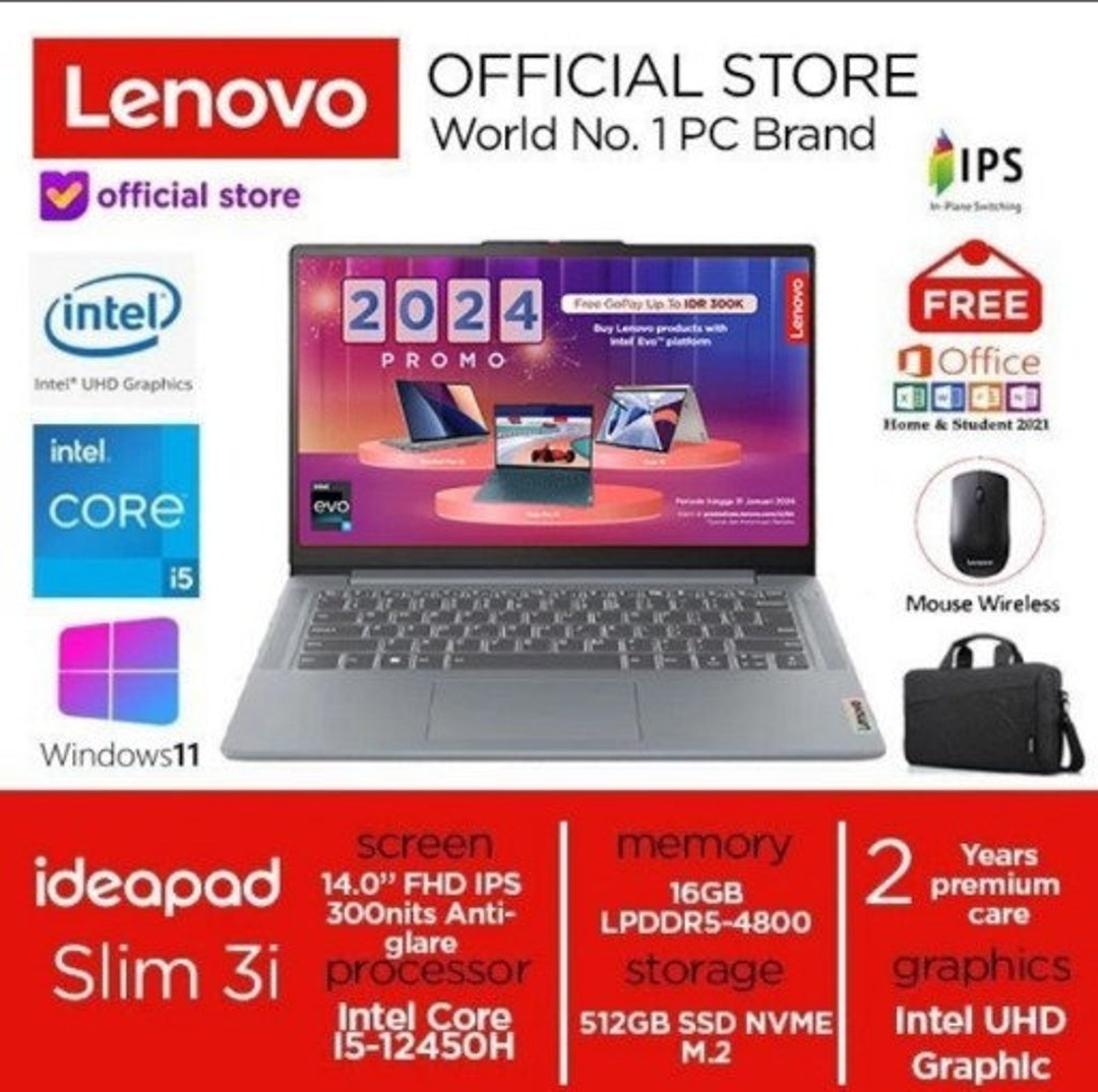 Lenovo THINKPAD T420 T420s T430 T430s 90W Alimentatore Cavo di