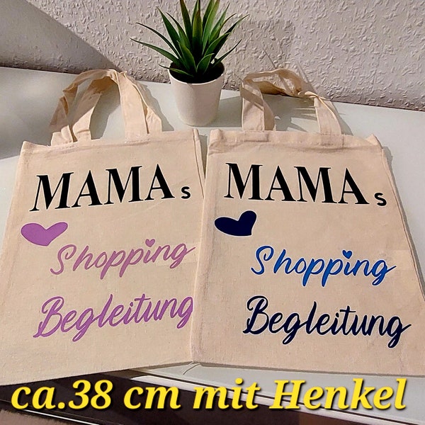 Leinenbeutel**Kinderbeutel**Kindertasche**Einkaufstasche**Kleiner Beutel**