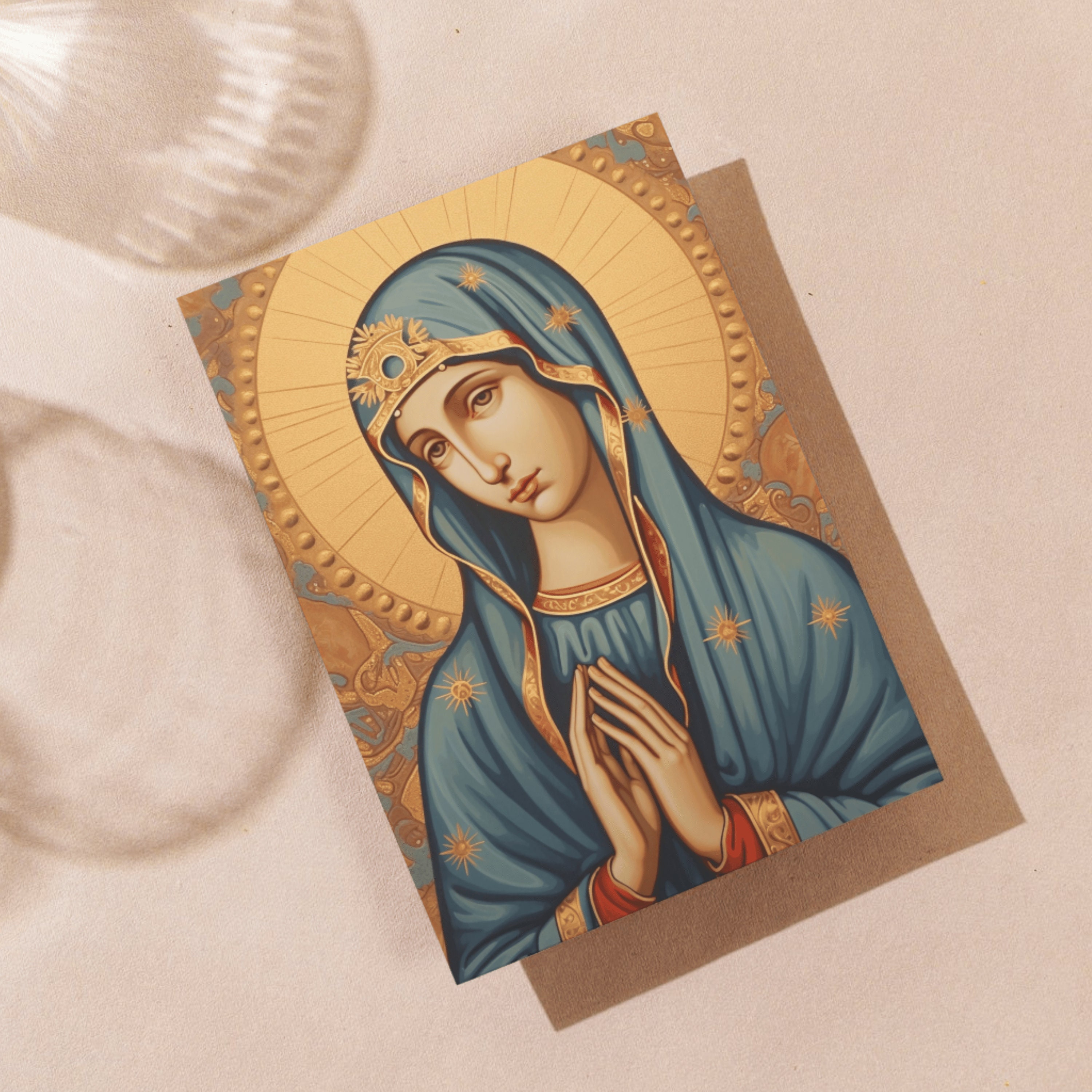 Carte De Pri re De La Vierge Marie Oeuvre D art Byzantine De La Vierge carte-de-pri-re-de-la-vierge-marie-oeuvre-d-art-byzantine-de-la-vierge