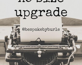 Upgrade für A5-Format