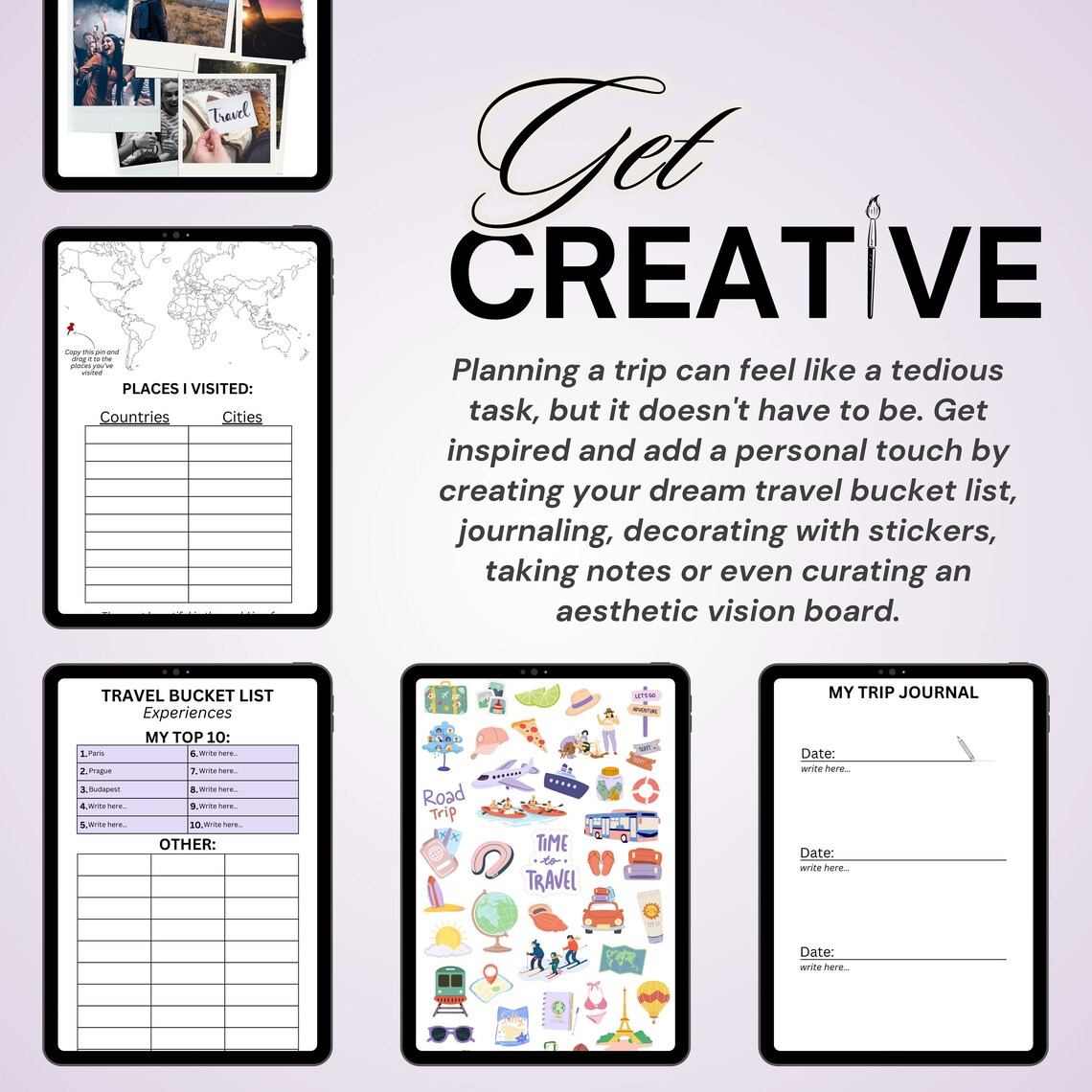 Family Trip Itinerary Template for Vacation Trip Checklist Family Family Trip Itinerary Template for Vacation Trip Checklist Family