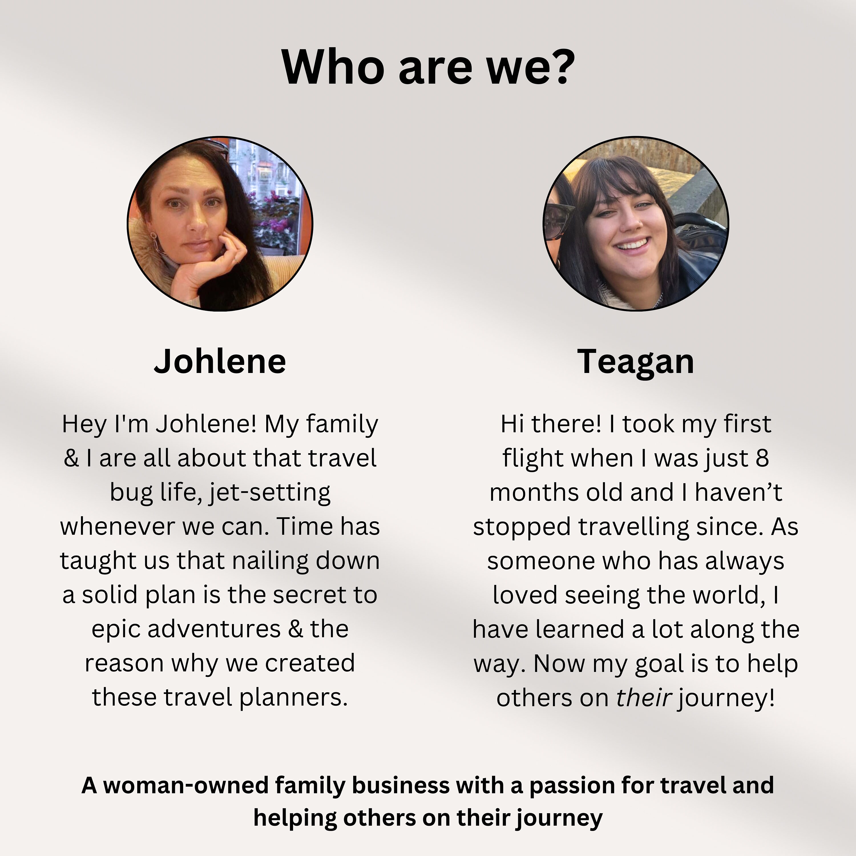 Family Trip Itinerary Template for Vacation Trip Checklist Family Family Trip Itinerary Template for Vacation Trip Checklist Family