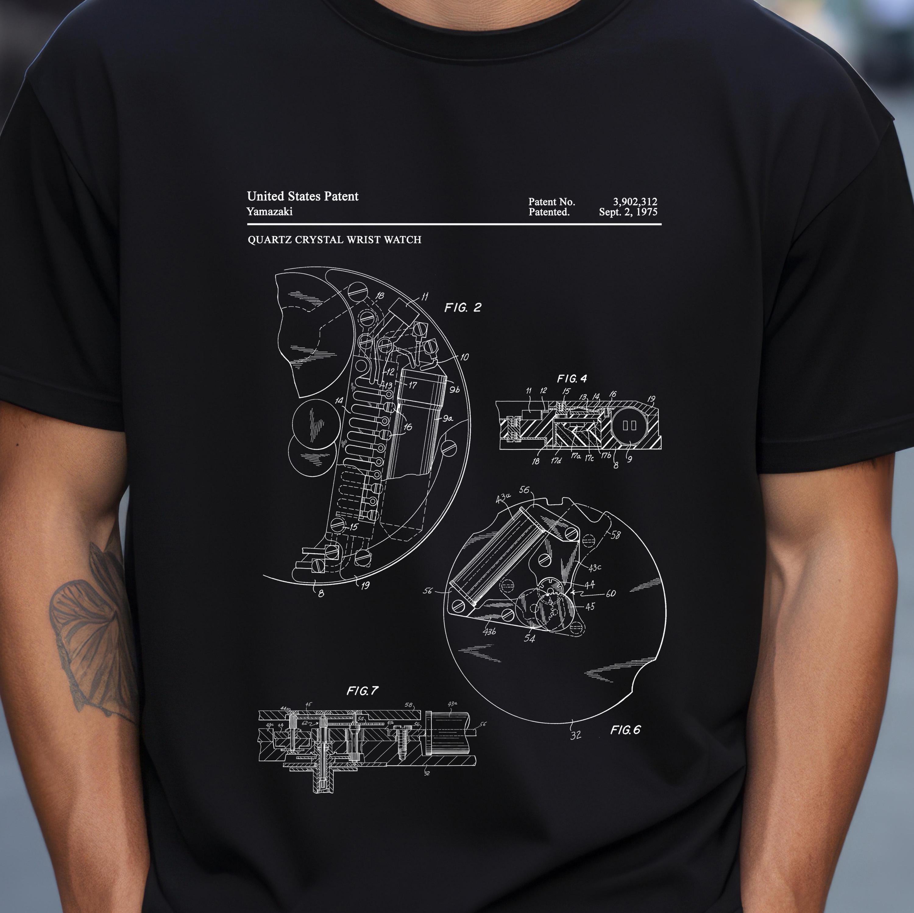 Rolex t shirt - Etsy 日本