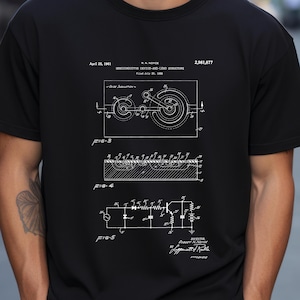 May include: A black and white image of a patent for a semiconductor device and lead structure. The patent is dated April 25, 1961 and was filed July 20, 1960. The patent number is 2,981,877. The inventor is Robert N. Noyce.