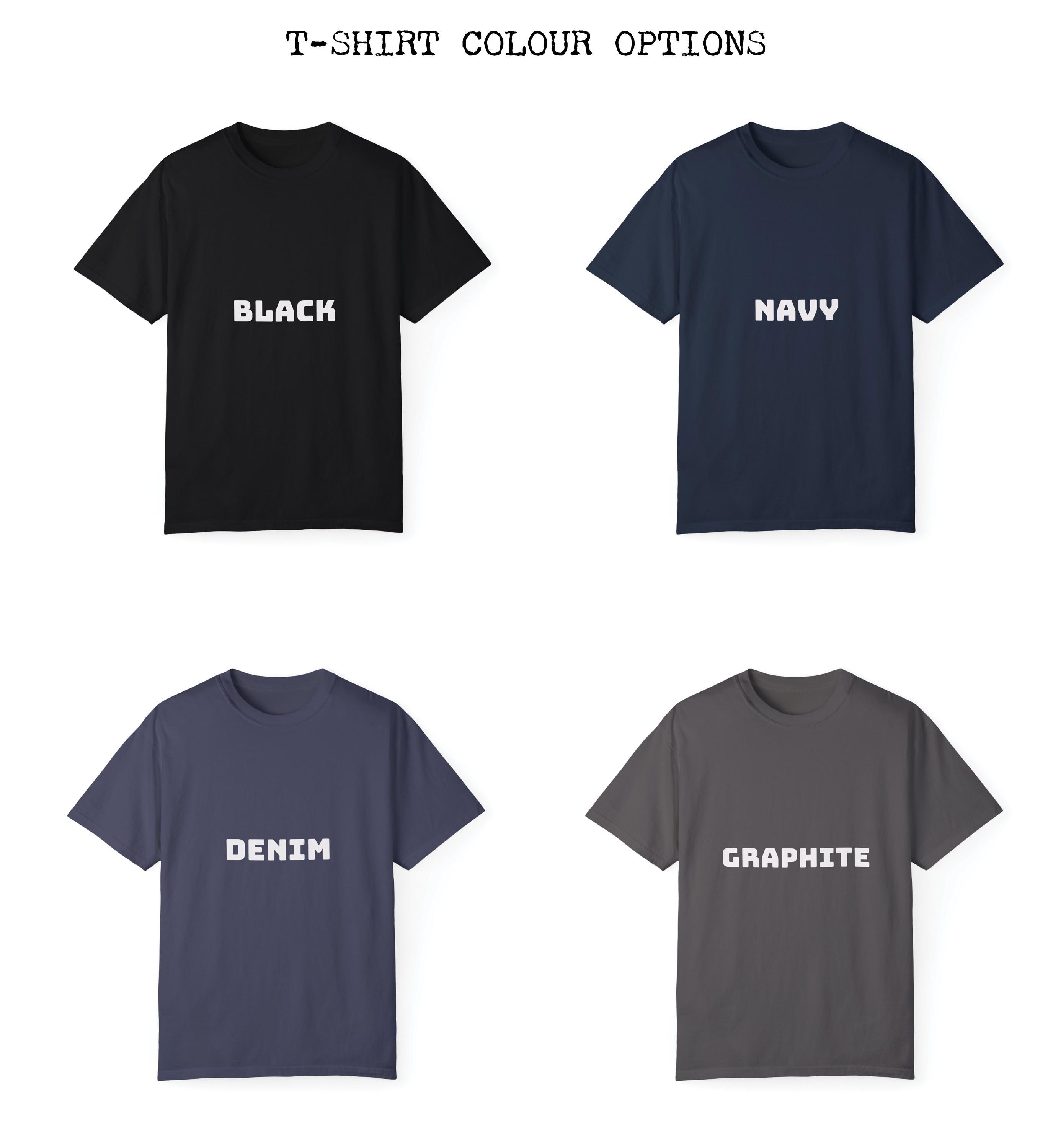 米国特許庁による核融合炉の設計。Tシャツギフト、物理学、物理学者 