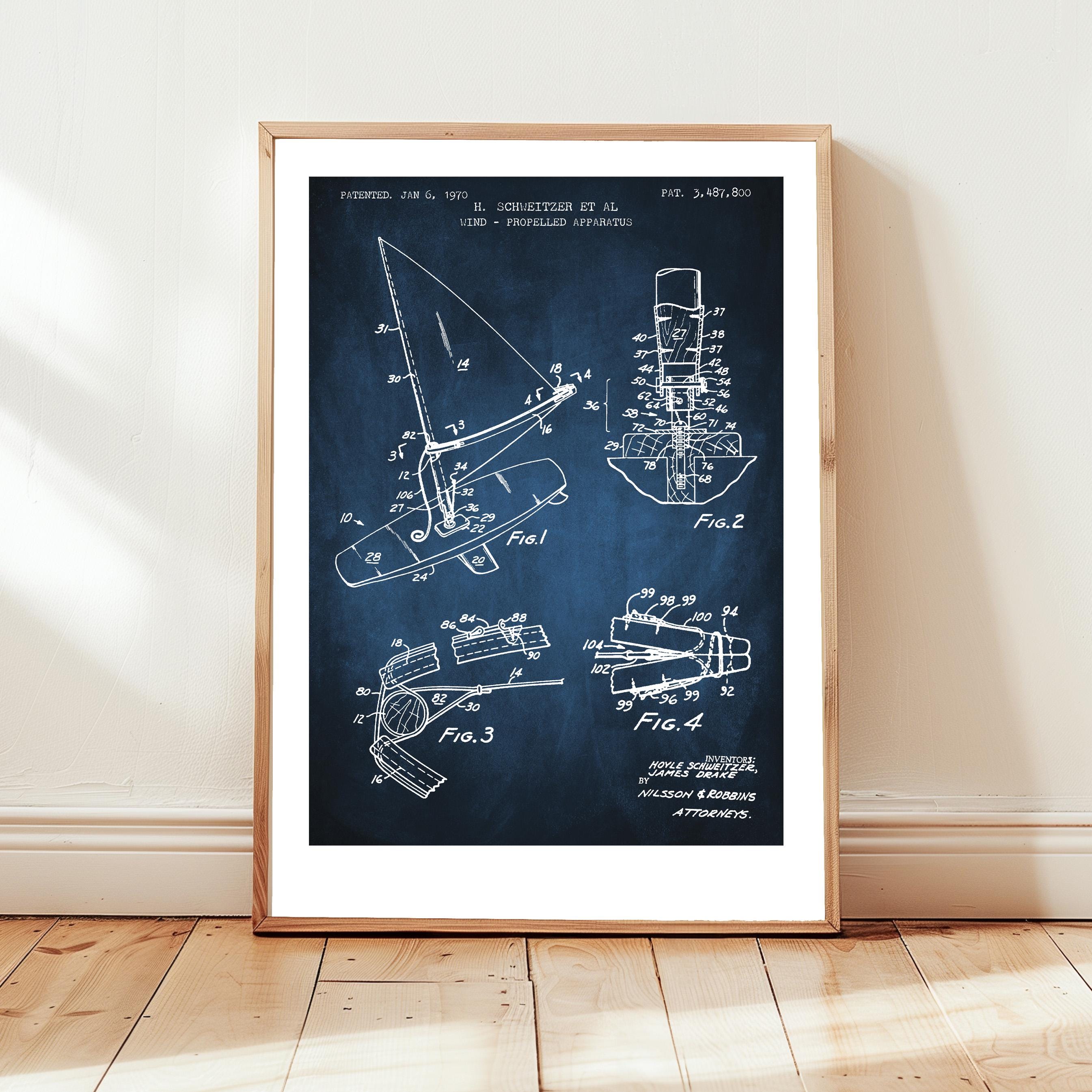 BrunswickDigital - Etsy