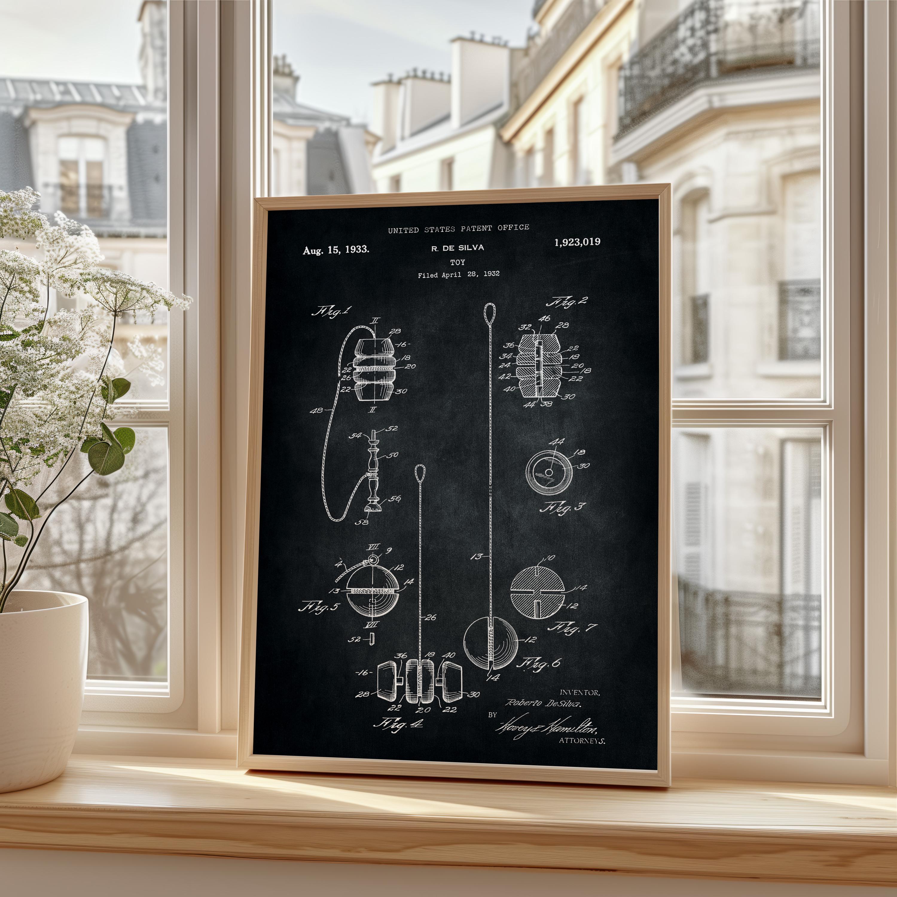 orologio regali per vespisti