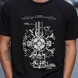 May include: A black and white illustration of a patent for a method and apparatus for producing nuclear-fusion reactions. The patent is titled "Method and Apparatus for Producing Nuclear-Fusion Reactions" and was patented on 4 June 1968. The patent number is 3,386,883.
