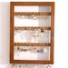 see more listings in the Jewelry Organizer section