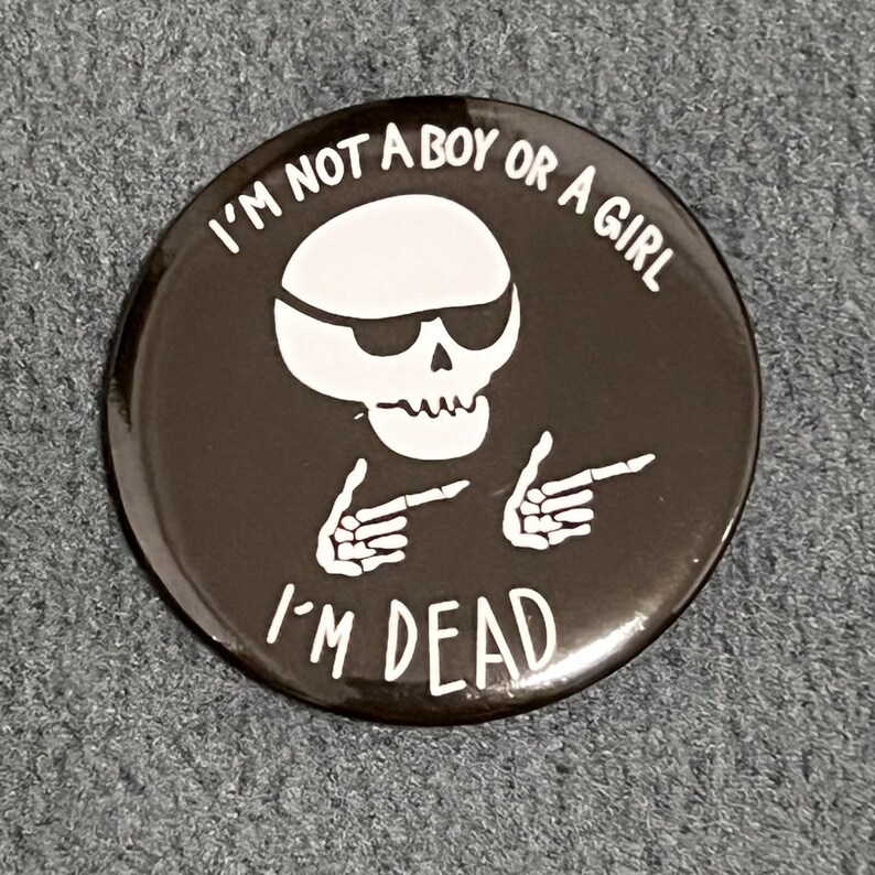 Quotes Pinback Buttons Series 9 Pinback Button Badges Round Pins Back