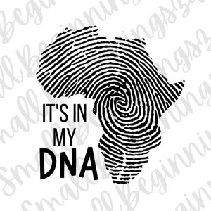 Africa..SVG| Cut files | Instant digital download | South Africa | PNG | Africa cut file | Afrika svg