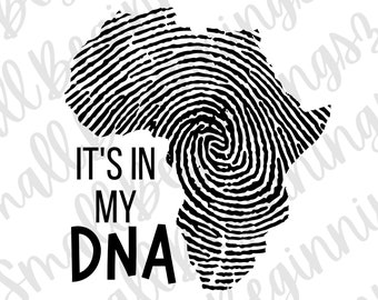 Afrika..SVG| Bestanden knippen | Directe digitale download | Zuid-Afrika | PNG | Afrika gesneden bestand | Afrika-svg