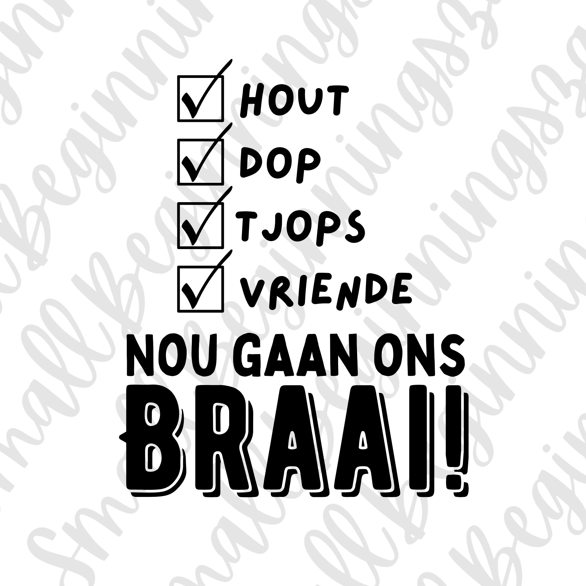 Gaan zullen algemeen Taaladviesnet