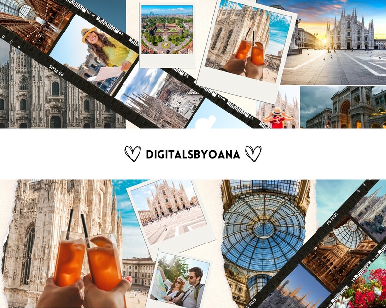 10 Canva Instagram Carousel Template Instagram Carousel Template, Canva ...