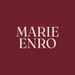 MARIEENRO