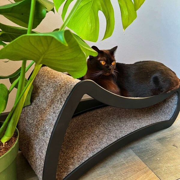 волна - Etsy