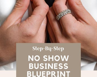 No show Buhttps://www.etsy.com/your/shops/me/dashboard?ref=seller-platform-mcnavsiness Blueprint
