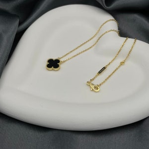 Vca earrings shop price
