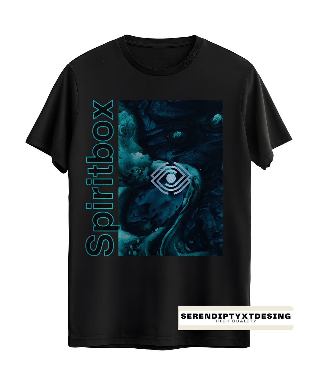 【XLARGE】COMMUNITY SPIRIT S/S TEE il_1080xN.5880287430_6hlw.jpg