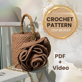 Photect Borsa A Tracolla Con Frange E Nappe Borsa A Spalla In Corda Di Cotone Intrecciata Uncinetto Fatta A Mano In Tessuto Boho Da Spiaggia Estiva Con Cerniera Per Donna