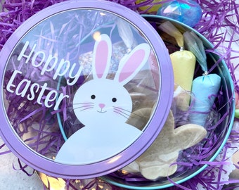 EASTER DIY Cookie Kit