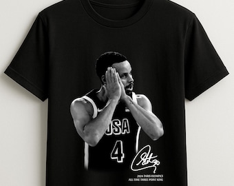Youth and adult #St3ph3n ##Cuurry, B&W Night Final, USA Team All Time, Three Point King, Basketball Player, Sports Fan Tee, Playoffs
